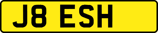 J8ESH