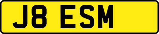 J8ESM