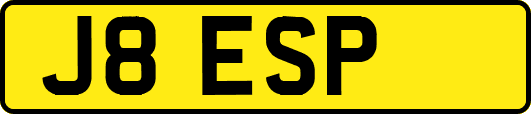 J8ESP