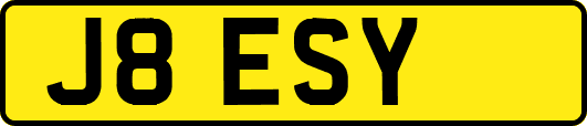 J8ESY