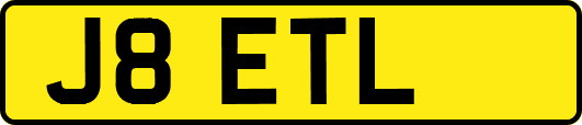 J8ETL