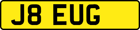 J8EUG