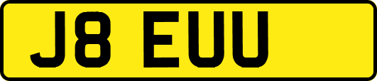 J8EUU