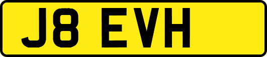 J8EVH