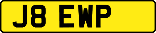 J8EWP