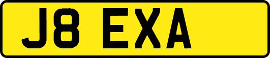 J8EXA