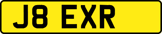 J8EXR