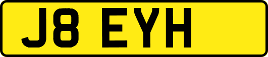 J8EYH