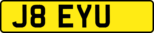 J8EYU