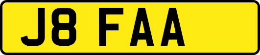 J8FAA