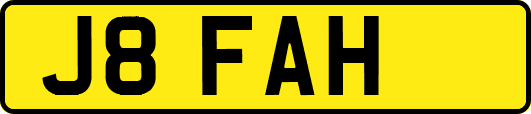 J8FAH