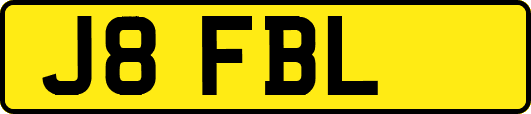 J8FBL