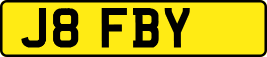 J8FBY