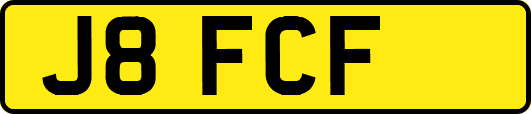 J8FCF
