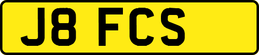J8FCS