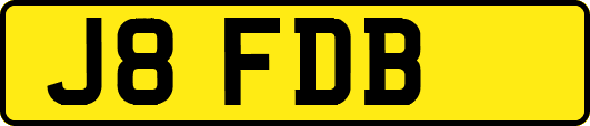 J8FDB