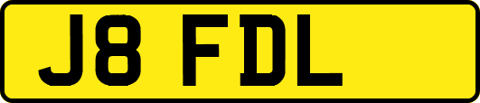 J8FDL