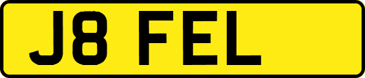 J8FEL