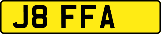 J8FFA