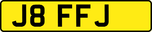 J8FFJ