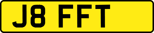 J8FFT