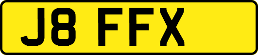 J8FFX
