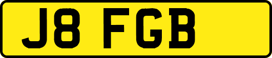 J8FGB