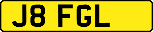 J8FGL