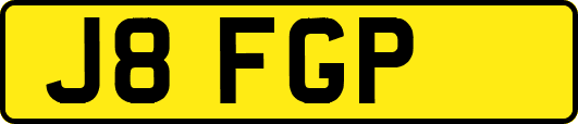 J8FGP