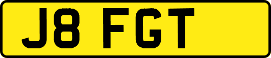 J8FGT