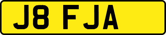 J8FJA