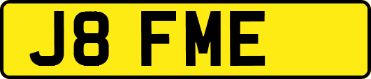 J8FME