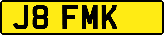 J8FMK