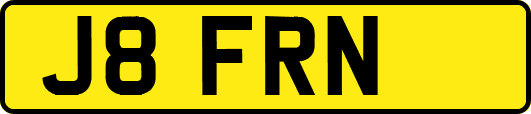 J8FRN