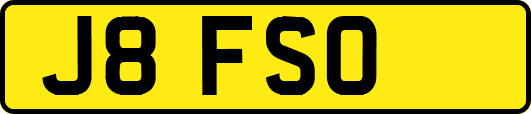 J8FSO