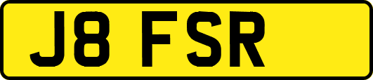 J8FSR