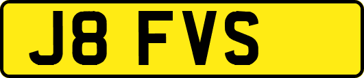 J8FVS