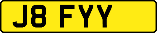 J8FYY