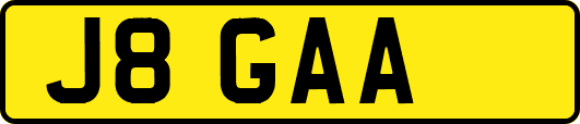 J8GAA