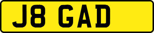 J8GAD