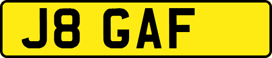 J8GAF