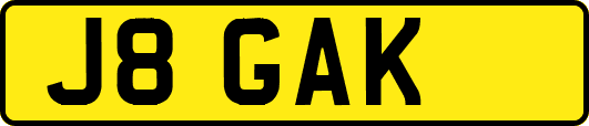 J8GAK