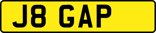 J8GAP