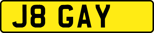 J8GAY