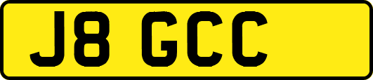 J8GCC