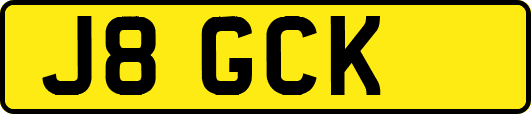 J8GCK