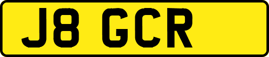 J8GCR