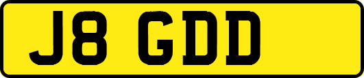 J8GDD