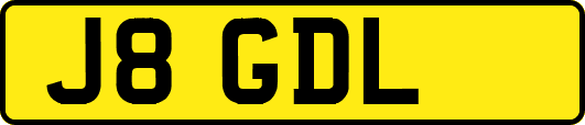 J8GDL