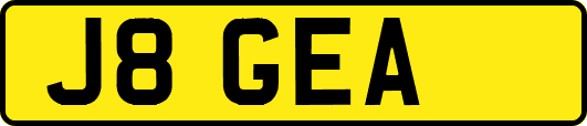 J8GEA